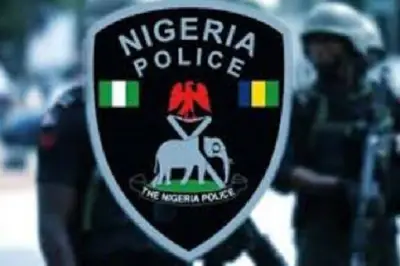 Oyo Police Arrest 10 Suspected Human Parts Merchants; Recover Human Heart, Flesh