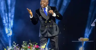 Pastor says sex toys not a sin in marriage, once recommended them to a couple