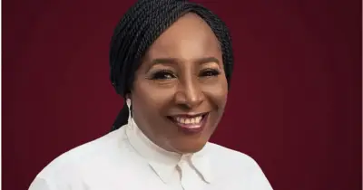 Patience Ozokwor explains why she always plays witches, wicked women in Nollywood