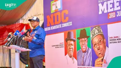 Peter Obi backs fuel subsidy removal, blasts N16trn waste