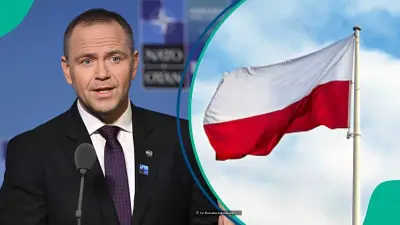 Poland Launches Job Portal with 40,000+ Vacancies for Foreigners