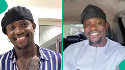 Police Invite VeryDarkMan to Abuja Over AIG Jimoh Claims