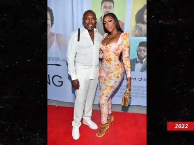 Porsha Williams wins big in divorce from Simon Guobadia, gets $1.5M and home