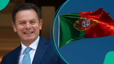 Portugal Lists 5 Categories of Foreigners Exempt From Paying Visa Application Fee