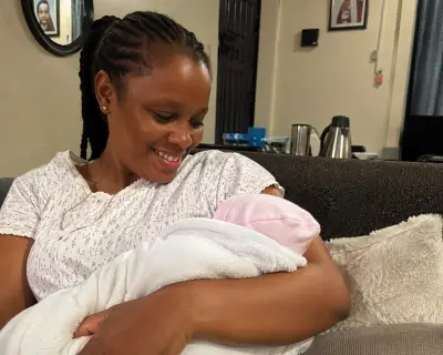 Postpartum Care Critical for Mother and Baby Survival, Experts Warn