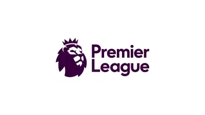 Premier League Transfer Spending Hits €2.7bn, Tops La Liga, Serie A, Bundesliga