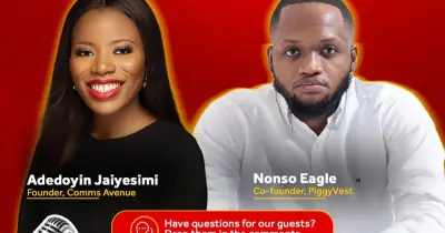 Real Cost of Being Yourself: N800, No Way Out, and Lessons