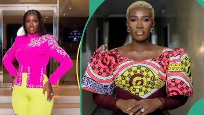 Real Warri Pikin Cancels Delta Show Amid Ethnic Threats
