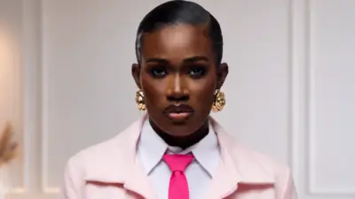 Real Warri Pikin cancels Warri show over Delta tribal divisions