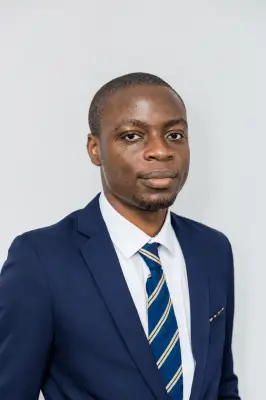 Regulation, Tech, Data Reshape Nigeria Capital Markets