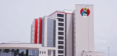 River Park Estate: Lawyer Urges EFCC to Probe N300m Investment Claim