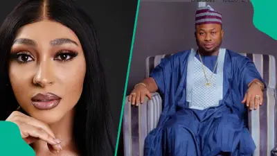 Rosy Meurer's Colombia Post Amid Churchill Drama Sparks Reactions