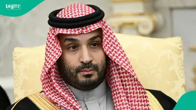 Saudi Arabia Deports 10,827 Illegal Residents in One Week