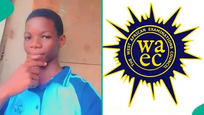 Science Student's 2026 WAEC Result Sparks Pharmacy Admission Debate