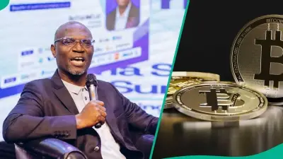 SEC Proposes N30m Crypto Registration Fee, N2bn Capital for Exchanges