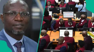 SEC Unveils Steps to Recover Deceased Investors' Unclaimed Dividends