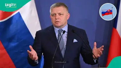 Slovakia Exempts 8 Categories of Foreigners from Language Test for Citizenship