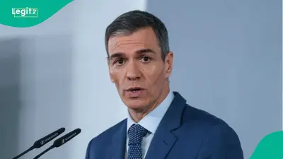 Spain Confirms 25 Questions, 45 Minutes for Citizenship Test