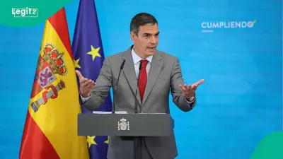 Spain Employment Rules: 3 Requirements Foreigners Must Meet