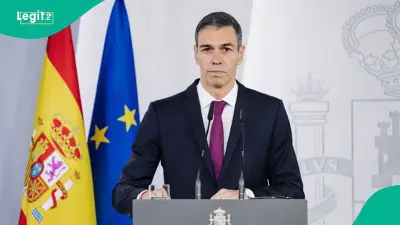 Spain Exempts Two Foreigner Groups from Citizenship Test