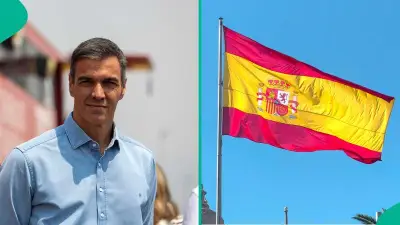 Spain Publishes Document Checklist for Permanent Residency