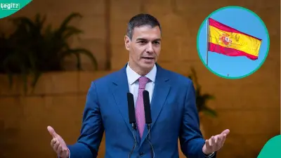 Spain Sets 5-Year Residency Rule for Permanent Residency