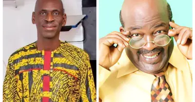 Sunday Afolabi, Papa Ajasco and 8 Nigerian stars who opened up about financial struggles