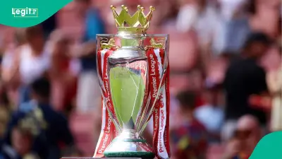 Supercomputer Predicts Arsenal to Retain Premier League Title in 2026/27