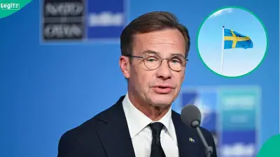 Sweden Lists 4 Categories Eligible for Permanent Residency