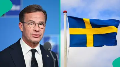 Sweden Sets 2026 Citizenship Income Threshold at SEK 20,850 Monthly