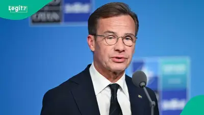 Sweden Tightens Residence Permit Rules, Lists Misconduct Grounds for Rejection in 2026
