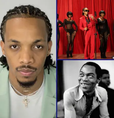 Tekno: Fela Not Sole Afrobeats Originator, Oliver De Coque Contributed