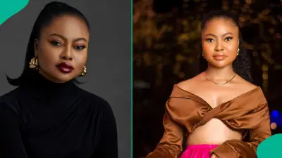 Teniola Aladese Reveals Why She Is Still Single at 32