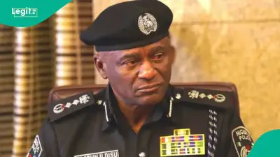 Terrorists Abduct Kwara Monarch in Late-Night Raid on Igbesi Community