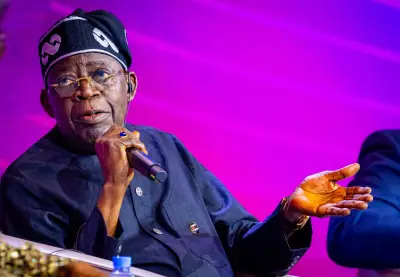 Tinubu Tax Reforms Fail to Ease Multiple Levy Burden on Businesses