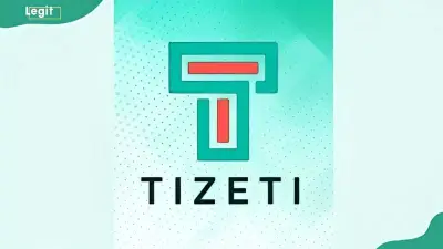 Tizeti WiFi Coverage and Pricing Guide for Nigerian Homes and Businesses