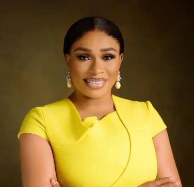 Tonya Lawani Appointed Non-Executive Board Member of Iron Capital Asset Management