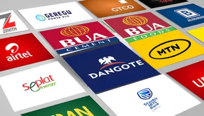Top 10 Nigerian Firms with Largest Cash Reserves in H1 2026