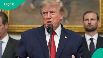 Trump Eases Beef Import Tariffs: 90-Day Deal to Lower Prices