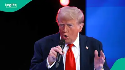 Trump Pauses US Immigrant Visas Worldwide: Impact on Nigerian Applicants