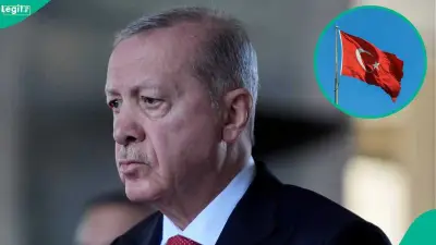 Turkey Arrests 49 in $59M Schengen Visa Slot Resale Scheme