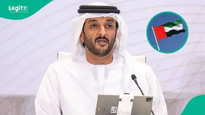 UAE 60-Day Single-Entry Visa: Processing Fee, Urgent Cost, Duration Explained