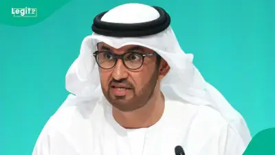 UAE Allows Foreigners to Sponsor Children for Residency Until 25
