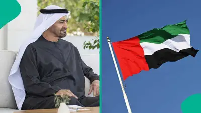 UAE Deadlines for Foreign Parents After Childbirth: 4-Month Rule