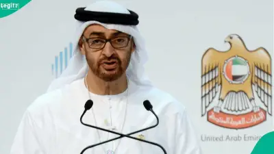 UAE Free Private Teacher Work Permit: Requirements Explained