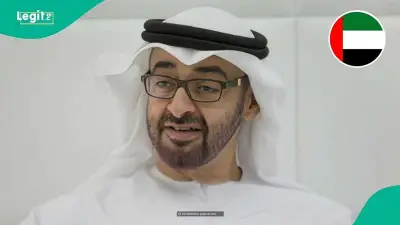 UAE Lists 13 Work Permits for Foreign Nationals, Full Details