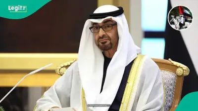 UAE Lists 5 Urgent Visa Fee Mistakes Foreigners Must Avoid