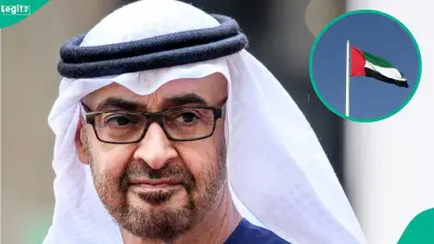 UAE Lists 6 Reasons Foreigners Can Be Sent Back at Border on Arrival