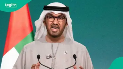 UAE Names 11 Resident Categories Exempt from 180-Day Absence Rule