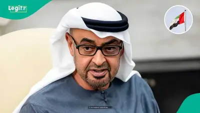 UAE names four categories of foreigners eligible for entry permit